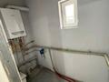 Жеке үй · 4 бөлме · 150 м² · 12 жүзд., Мадениет 13, бағасы: 30 млн ₸ в Жибек Жолы