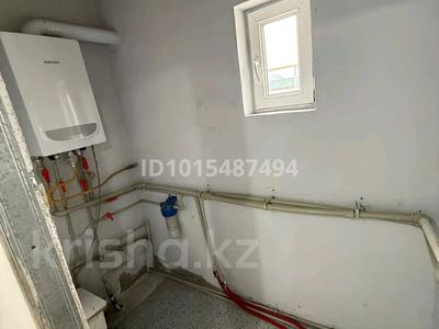 Жеке үй · 4 бөлме · 150 м² · 12 жүзд., Мадениет 13, бағасы: 30 млн ₸ в Жибек Жолы