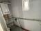 Жеке үй · 4 бөлме · 150 м² · 12 жүзд., Мадениет 13, бағасы: 30 млн ₸ в Жибек Жолы