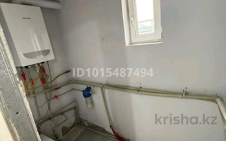 Жеке үй · 4 бөлме · 150 м² · 12 жүзд., Мадениет 13, бағасы: 30 млн ₸ в Жибек Жолы — фото 2