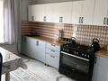 Жеке үй · 4 бөлме · 150 м² · 12 жүзд., Мадениет 13, бағасы: 30 млн ₸ в Жибек Жолы — фото 10