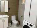 Жеке үй · 4 бөлме · 150 м² · 12 жүзд., Мадениет 13, бағасы: 30 млн ₸ в Жибек Жолы — фото 11