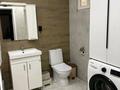 Жеке үй · 4 бөлме · 150 м² · 12 жүзд., Мадениет 13, бағасы: 30 млн ₸ в Жибек Жолы — фото 12