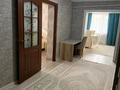 Жеке үй · 4 бөлме · 150 м² · 12 жүзд., Мадениет 13, бағасы: 30 млн ₸ в Жибек Жолы — фото 13