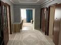 Жеке үй · 4 бөлме · 150 м² · 12 жүзд., Мадениет 13, бағасы: 30 млн ₸ в Жибек Жолы — фото 14