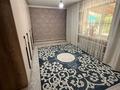 Жеке үй · 4 бөлме · 150 м² · 12 жүзд., Мадениет 13, бағасы: 30 млн ₸ в Жибек Жолы — фото 15