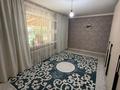 Жеке үй · 4 бөлме · 150 м² · 12 жүзд., Мадениет 13, бағасы: 30 млн ₸ в Жибек Жолы — фото 16