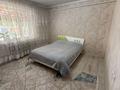 Жеке үй · 4 бөлме · 150 м² · 12 жүзд., Мадениет 13, бағасы: 30 млн ₸ в Жибек Жолы — фото 17