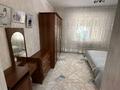 Жеке үй · 4 бөлме · 150 м² · 12 жүзд., Мадениет 13, бағасы: 30 млн ₸ в Жибек Жолы — фото 18