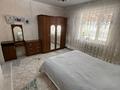 Жеке үй · 4 бөлме · 150 м² · 12 жүзд., Мадениет 13, бағасы: 30 млн ₸ в Жибек Жолы — фото 19