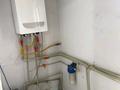 Жеке үй · 4 бөлме · 150 м² · 12 жүзд., Мадениет 13, бағасы: 30 млн ₸ в Жибек Жолы — фото 2