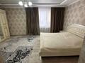 Жеке үй · 4 бөлме · 150 м² · 12 жүзд., Мадениет 13, бағасы: 30 млн ₸ в Жибек Жолы — фото 21