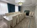 Жеке үй · 4 бөлме · 150 м² · 12 жүзд., Мадениет 13, бағасы: 30 млн ₸ в Жибек Жолы — фото 22