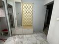 Жеке үй · 4 бөлме · 150 м² · 12 жүзд., Мадениет 13, бағасы: 30 млн ₸ в Жибек Жолы — фото 3