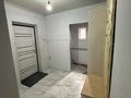 Жеке үй · 4 бөлме · 150 м² · 12 жүзд., Мадениет 13, бағасы: 30 млн ₸ в Жибек Жолы — фото 4