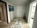 Жеке үй · 4 бөлме · 150 м² · 12 жүзд., Мадениет 13, бағасы: 30 млн ₸ в Жибек Жолы — фото 5
