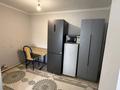 Жеке үй · 4 бөлме · 150 м² · 12 жүзд., Мадениет 13, бағасы: 30 млн ₸ в Жибек Жолы — фото 6