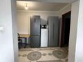 Жеке үй · 4 бөлме · 150 м² · 12 жүзд., Мадениет 13, бағасы: 30 млн ₸ в Жибек Жолы — фото 7