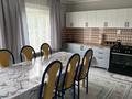 Жеке үй · 4 бөлме · 150 м² · 12 жүзд., Мадениет 13, бағасы: 30 млн ₸ в Жибек Жолы — фото 8
