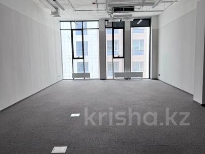 Офисы · 60 м² за 900 000 〒 в Астане, Нура р-н