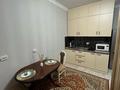 1-комнатная квартира · 38 м² · 8/15 этаж, А 75 2 — Хазрет султан Нурлы жол Байтурсынова за 15 000 ₸ в Астане, Алматы р-н — фото 4