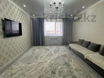 3-комнатная квартира · 98.2 м² · 7/9 этаж, мкр. Алтын орда, ораза татеулы за 36.3 млн ₸ в Актобе