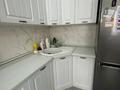 3-комнатная квартира · 98.2 м² · 7/9 этаж, мкр. Алтын орда, ораза татеулы за 36.3 млн ₸ в Актобе — фото 3