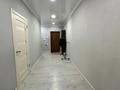 3-комнатная квартира · 98.2 м² · 7/9 этаж, мкр. Алтын орда, ораза татеулы за 36.3 млн ₸ в Актобе — фото 6