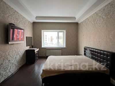 5-комнатная квартира · 173.3 м² · 2/4 этаж, Академика Сатпаева 316 за 83 млн ₸ в Павлодаре