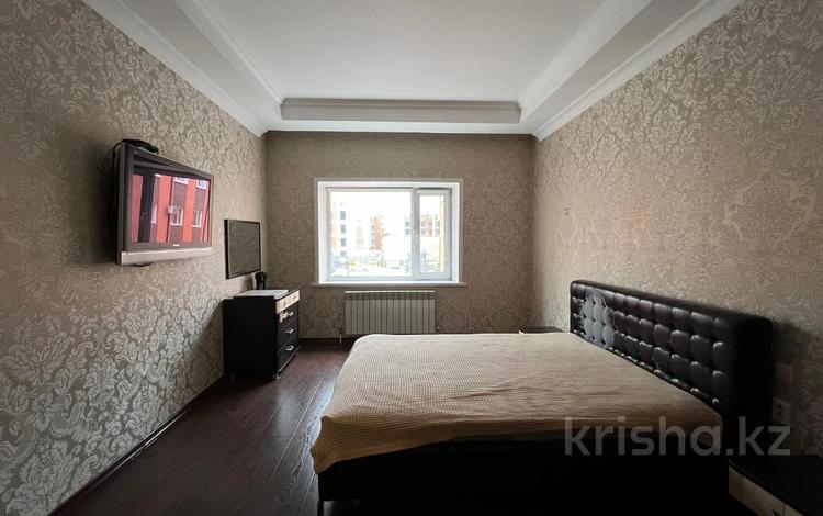 5-комнатная квартира · 173.3 м² · 2/4 этаж, Академика Сатпаева 316 за 83 млн ₸ в Павлодаре — фото 2