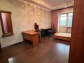 5-комнатная квартира · 173.3 м² · 2/4 этаж, Академика Сатпаева 316 за 83 млн ₸ в Павлодаре — фото 15