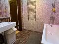 5-комнатная квартира · 173.3 м² · 2/4 этаж, Академика Сатпаева 316 за 83 млн ₸ в Павлодаре — фото 21
