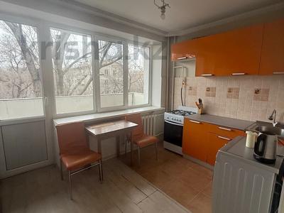 1-бөлмелі пәтер · 43 м² · 4/5 қабат, Муратбаева — Гоголя, бағасы: 290 000 〒 в Алматы, Алмалинский р-н