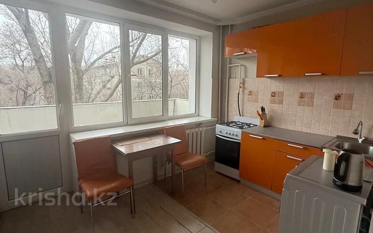 1-бөлмелі пәтер · 43 м² · 4/5 қабат, Муратбаева — Гоголя, бағасы: 290 000 〒 в Алматы, Алмалинский р-н — фото 7