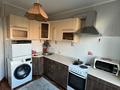 2-комнатная квартира · 55 м² · 3/9 этаж, Степной 2 1 за 22 млн ₸ в Караганде, Казыбек би р-н — фото 3