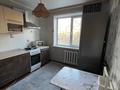 2-комнатная квартира · 55 м² · 3/9 этаж, Степной 2 1 за 22 млн ₸ в Караганде, Казыбек би р-н — фото 4