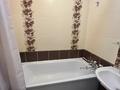2-комнатная квартира · 55 м² · 3/9 этаж, Степной 2 1 за 22 млн ₸ в Караганде, Казыбек би р-н — фото 6