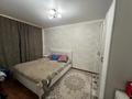 2-комнатная квартира · 55 м² · 3/9 этаж, Степной 2 1 за 22 млн ₸ в Караганде, Казыбек би р-н — фото 2