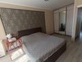 2-комнатная квартира · 48 м² · 1/5 этаж, Каирбекова 377 за 18.3 млн ₸ в Костанае — фото 2
