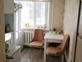2-комнатная квартира · 48 м² · 1/5 этаж, Каирбекова 377 за 18.3 млн ₸ в Костанае — фото 4