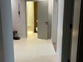 3-бөлмелі пәтер · 106.7 м² · 8/9 қабат, Пушкина 131, бағасы: 77.6 млн ₸ в Костанае — фото 7