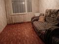 2-комнатная квартира · 52 м² · 2/5 этаж, улица Павлова 28 — Школа 5 за 130 000 ₸ в Павлодаре