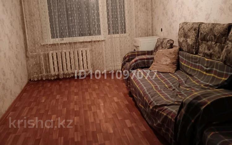 2-комнатная квартира · 52 м² · 2/5 этаж, улица Павлова 28 — Школа 5 за 130 000 ₸ в Павлодаре — фото 2