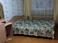 2-комнатная квартира · 52 м² · 2/5 этаж, улица Павлова 28 — Школа 5 за 130 000 ₸ в Павлодаре — фото 2