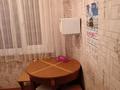 2-комнатная квартира · 52 м² · 2/5 этаж, улица Павлова 28 — Школа 5 за 130 000 ₸ в Павлодаре — фото 4