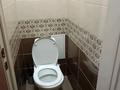 2-комнатная квартира · 52 м² · 2/5 этаж, улица Павлова 28 — Школа 5 за 130 000 ₸ в Павлодаре — фото 5