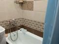 2-комнатная квартира · 52 м² · 2/5 этаж, улица Павлова 28 — Школа 5 за 130 000 ₸ в Павлодаре — фото 6