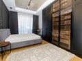 3-комнатная квартира · 120 м² · 1/3 этаж, Аль- Фараби 116 за 1.3 млн ₸ в Алматы, Медеуский р-н