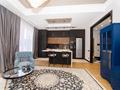 3-комнатная квартира · 120 м² · 1/3 этаж, Аль- Фараби 116 за 1.3 млн ₸ в Алматы, Медеуский р-н — фото 3