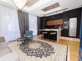 3-комнатная квартира · 120 м² · 1/3 этаж, Аль- Фараби 116 за 1.3 млн ₸ в Алматы, Медеуский р-н — фото 5